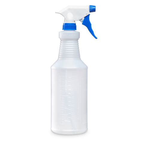 spray bottle walmart